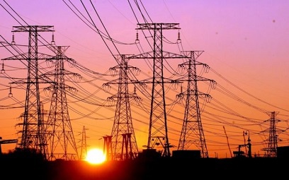 Burnt high tension cables pose threat to Tema residents