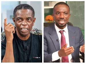 Kwesi Pratt And Dennis Aboagye.1