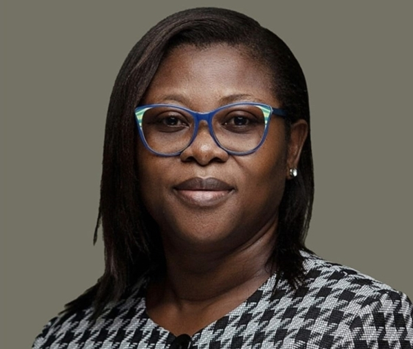 Dr Linda Narh is a lecturer and coordinator at the University of Professional Studies, Accra