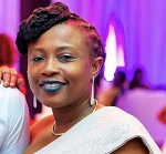 'It’s her body; she can do what she wants’ - Reggie Rockstone’s wife defends Wendy Shay