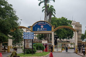 Komfo Anokye Teaching Hospital.png