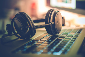 File photo: Understanding the difference between publishing and master rights is crucial to artistes