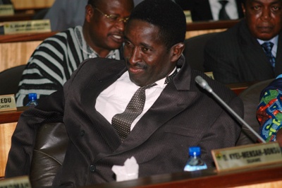 lawyer Nkrabeah Effah Dartey