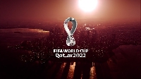 2022 FIFA World Cup opening day