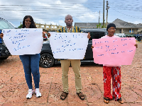 The durbar highlighted the importance of community participation in preventing child sexual abuse