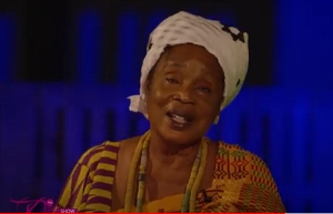 Maame Dokono9.png