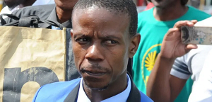 Pastor Mboro.png