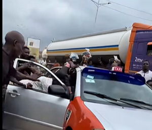 Car Snatchh.png