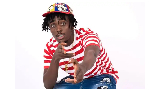 'Stop using Azonto as an insult, project it with national pride' - Kofi Mole
