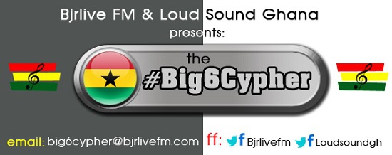 The Big Six Cypher