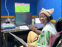 Chief Suo does not merely translate the game, she deconstructs it