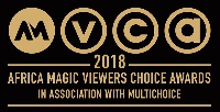 Nominations for the 2018 edition of Africa Magic Viewers