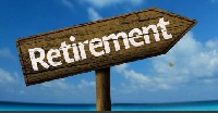 The current retirement age is 60 under the National Pensions Act