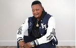 Veteran Ghanaian gospel musician Dr Collins Nyantachie