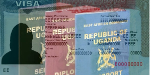US to deny visas to Ugandans seeking 'Birth Tourism'