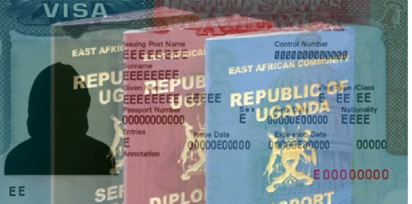 US to deny visas to Ugandans seeking 'Birth Tourism'