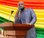 2024 Elections: NPP's problem was low turnout - Kwame Prempeh