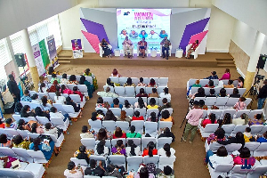 PR professionals have been urged to take ownership of ethical culture, rather than delegating it