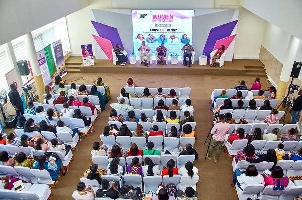 PR professionals have been urged to take ownership of ethical culture, rather than delegating it