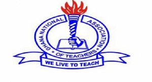 The Ghana National Association of Teachers(GNAT)