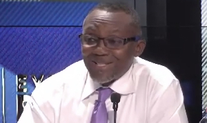 Dr William Evans Gyau Dwamena.png