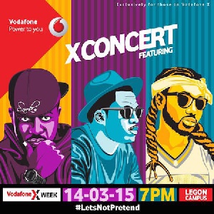 Sarkodie VodafoneX Concert.jpeg