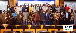 BOSTenergies selects APD-Kumasi route for round-the-clock fuel distribution