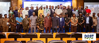 BOSTenergies has selected the APD-Kumasi corridor as the pilot phase of its 24-hour pilot