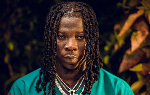 Stonebwoy seeks subsidy relief for escalating dialysis treatment costs
