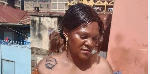 Woman attacked for having tattoo of Kenyan President Ruto dies in hospital