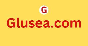 Glusea.com offers a captivating experience by curating accurate and comprehensive content.