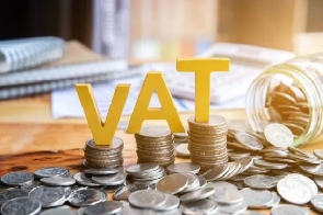 Parliament subsequently voted to approve the VAT Ammendment Bill