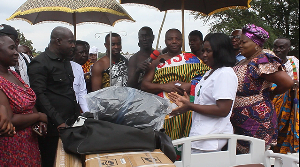 Mercy Asiedu And Husband Donation.png