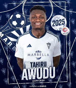 Tahiru Awudu Join.jpeg