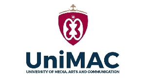 UniMAC Logo