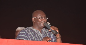 Dr Bawumia In Mion 3 620x330