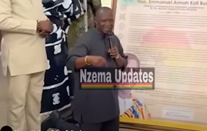 Screenshot 2026 04 15 152432.png