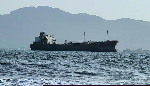 Gunmen seize tanker off Yemen amid resurgence of Somali piracy