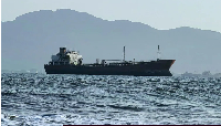 Traffic has remained steady in Gulf of Aden despite Houthi drone strikes and a resurgence in piracy