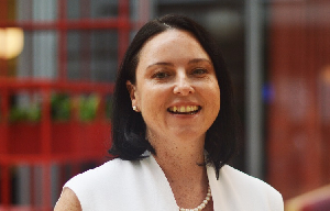 Rachel Irvine CEO Irvine Partners (1)