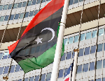Libya's rival administrations agree to hold elections within 2 years
