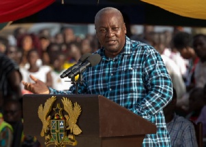 Mahama Accounting To The People Tour1