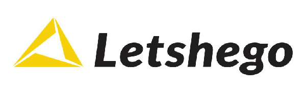 Letshego Ghana logo
