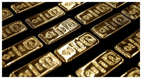 The IFS has urged govt to examine the programme’s influence on money supply growth since 2022