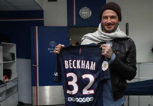 Beckham11