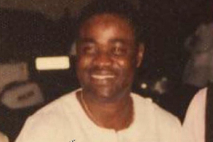 Remembering Mohammed Bimbo, the man who brought structure, stars to Ghana football