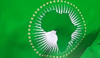 The AU is a long supporter of the Palestinian cause