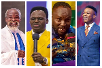England vs Ghana: What prophets are saying ahead of the crucial World Cup clash