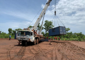 Pwalugu Dam.png