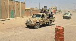 Russian fighters confirm withdrawal from northern Mali city after separatist attacks